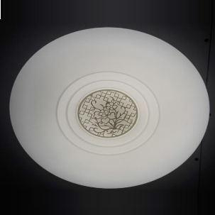 LED ceiling lamp (36 Watt)