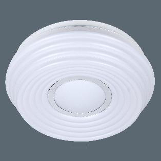 LED ceiling lamp (36 Watt)
