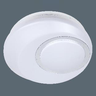 LED ceiling lamp (40 Watt)