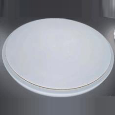 LED ceiling lamp (24 Watt)