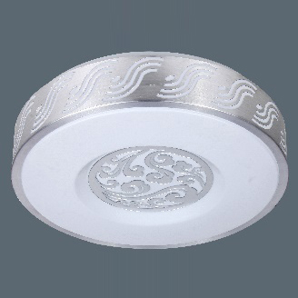 LED ceiling lamp (36 Watt)