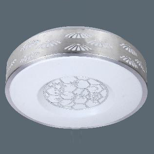LED ceiling lamp (40 Watt)