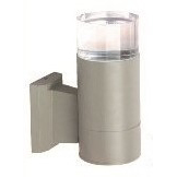 LED wall lamp (7 Watt)