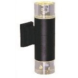 LED wall lamp (14 Watt)