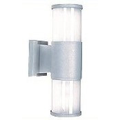 LED wall lamp (12 Watt)