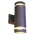 LED wall lamp (6 Watt)