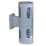 LED wall lamp (10 Watt)