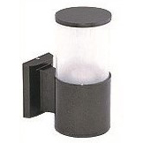 LED wall lamp (3 Watt)
