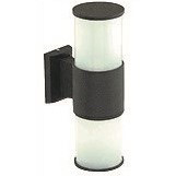 LED wall lamp (8 Watt)