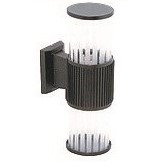 LED wall lamp (6 Watt)