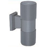 LED wall lamp (24 Watt)