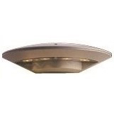 LED wall lamp (4 Watt)