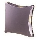LED wall lamp (4 Watt)