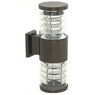 LED wall lamp (10 Watt)