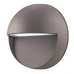 LED wall lamp (4 Watt)