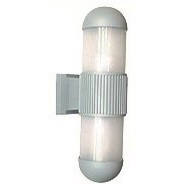 LED wall lamp (16 Watt)