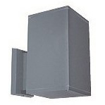 LED wall lamp (12 Watt)