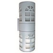 LED wall lamp (10 Watt)