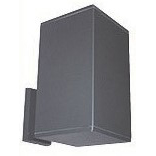 LED wall lamp (15 Watt)