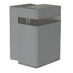 LED wall lamp (6 Watt)
