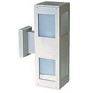 LED wall lamp (9 Watt)
