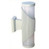 LED wall lamp (6 Watt)