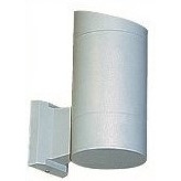 LED wall lamp (9 Watt)