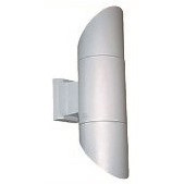 LED wall lamp (18 Watt)
