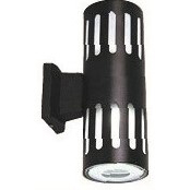 LED wall lamp (10 Watt)