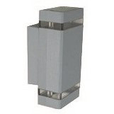 LED wall lamp (6 Watt)