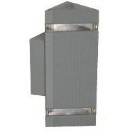 LED wall lamp (6 Watt)