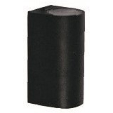 LED wall lamp (6 Watt)