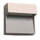 LED wall lamp (3 Watt)