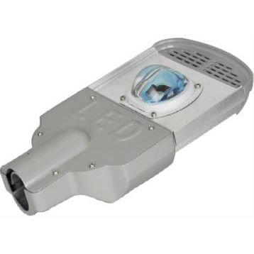 COB street lamp (30 Watt)