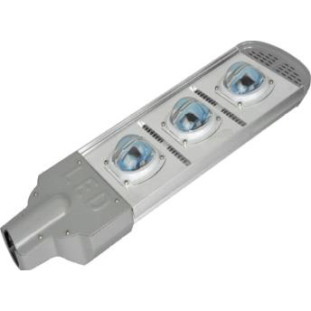 COB street lamp (90 Watt)