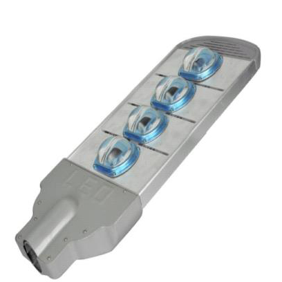 COB street lamp (200 Watt)