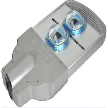 COB street lamp (100 Watt)