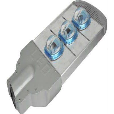 COB street lamp (150 Watt)