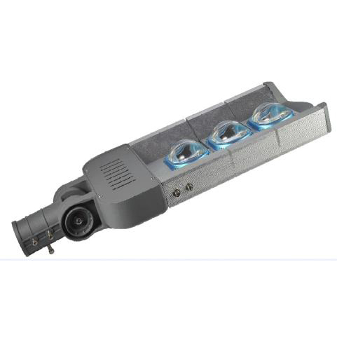 COB street lamp (150 Watt)