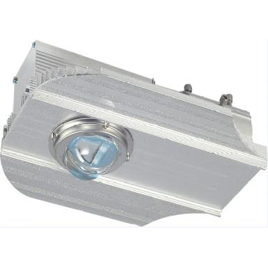  COB street lamp (50 Watt)