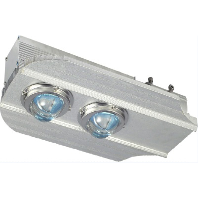 COB street lamp (100 Watt)