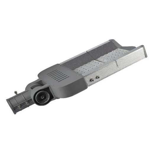 High power LED street lamp (60 Watt)