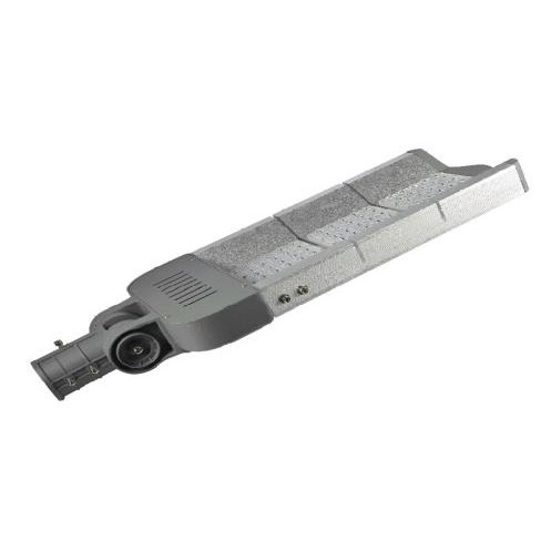 LED street lamp (90 Watt)