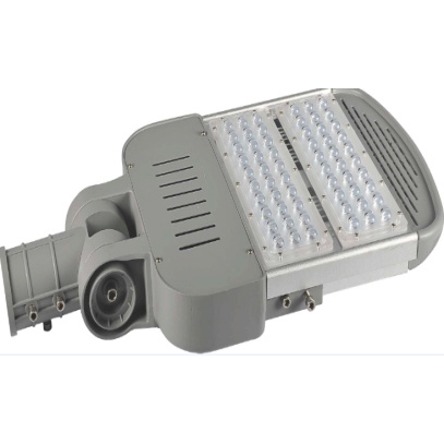 LED street lamp (100 Watt)