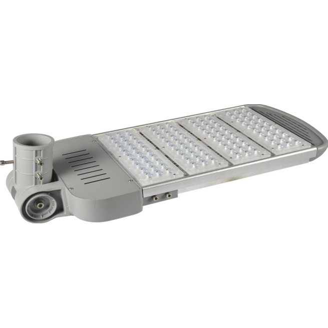 LED street lamp (250 Watt)