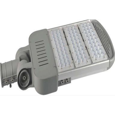 LED street lamp (150 Watt)