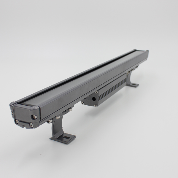 LED wall washer (36 Watt)