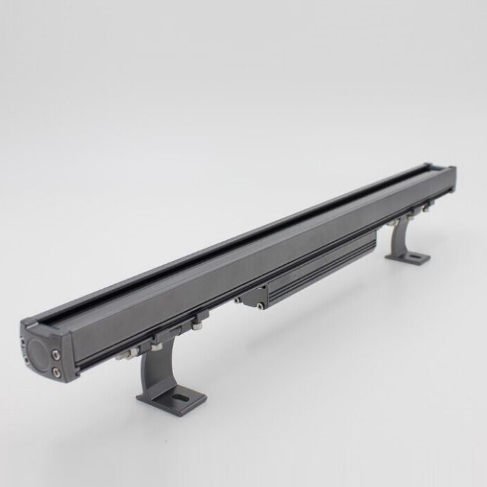 LED wall washer (24 Watt)