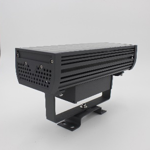 LED wall washer (48 Watt)