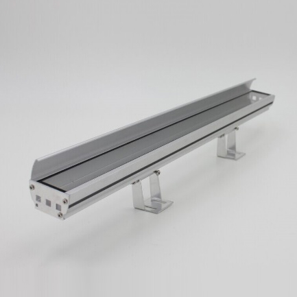 LED wall washer (24 Watt)